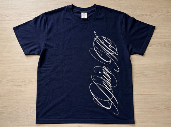 Steeze T-shirt
