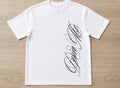 Steeze T-shirt(white)