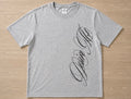 Steeze T-shirt