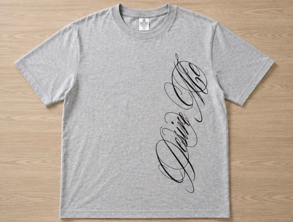 Steeze T-shirt
