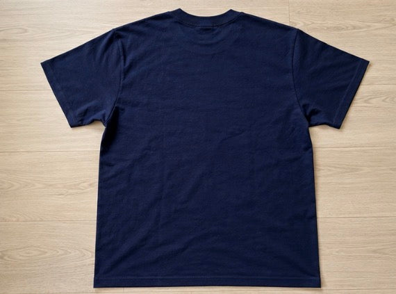 Steeze T-shirt