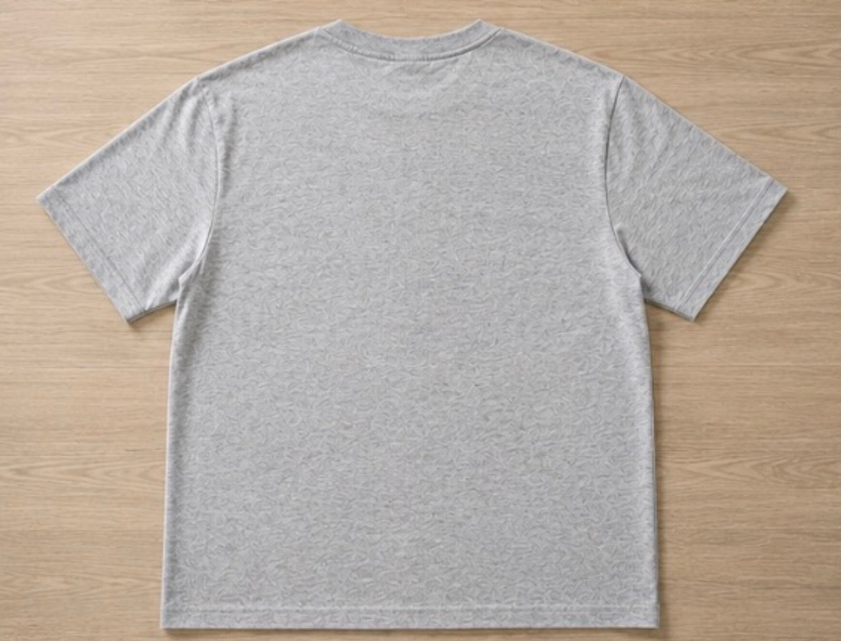 Steeze T-shirt