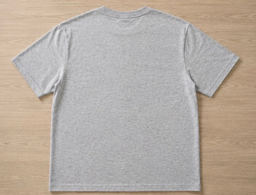 Steeze T-shirt
